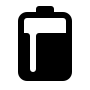 Akku